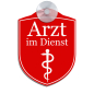 Preview: Arzt im Dienst